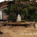 punchingbag_village_h_0705_0063.jpg